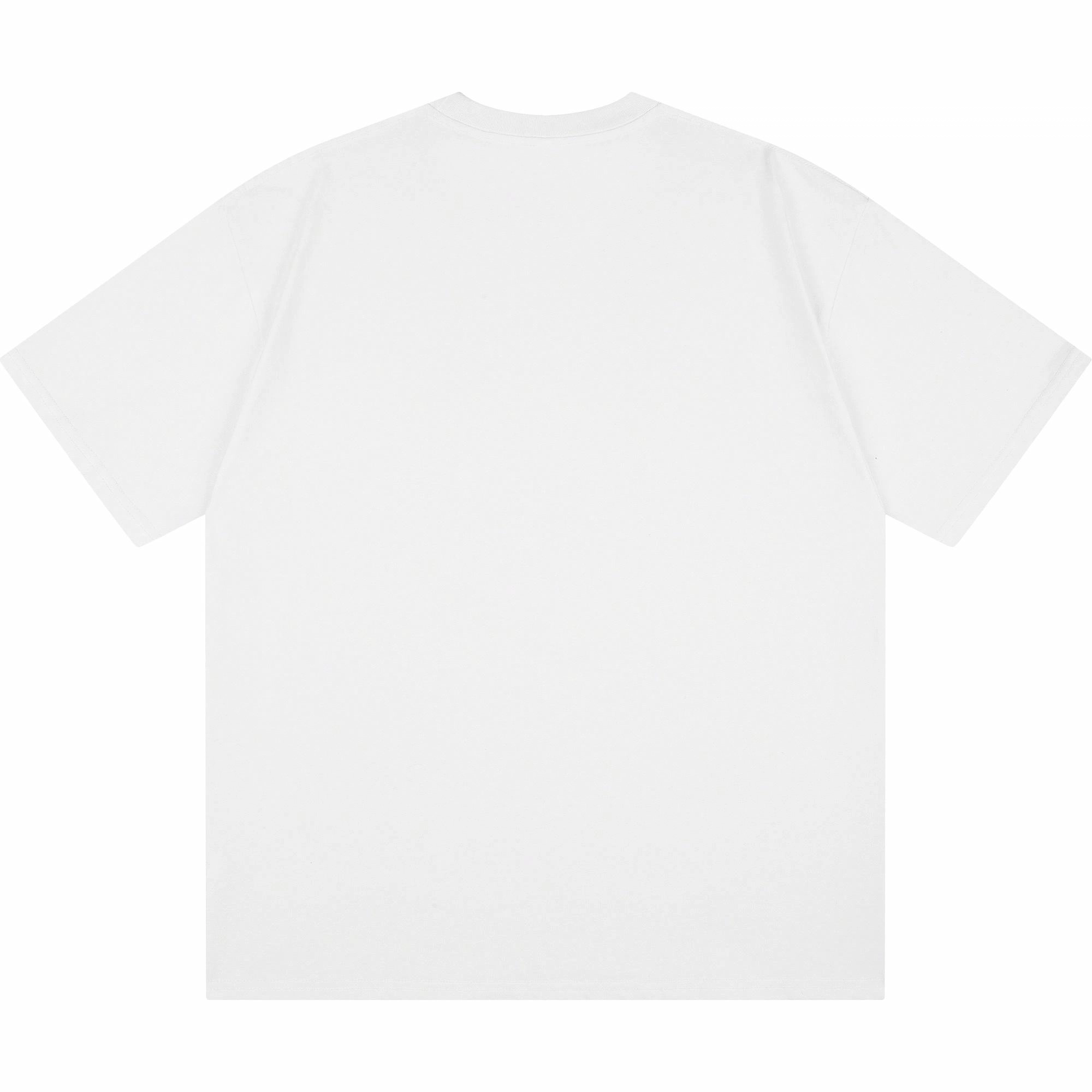 SESAME STREET T
