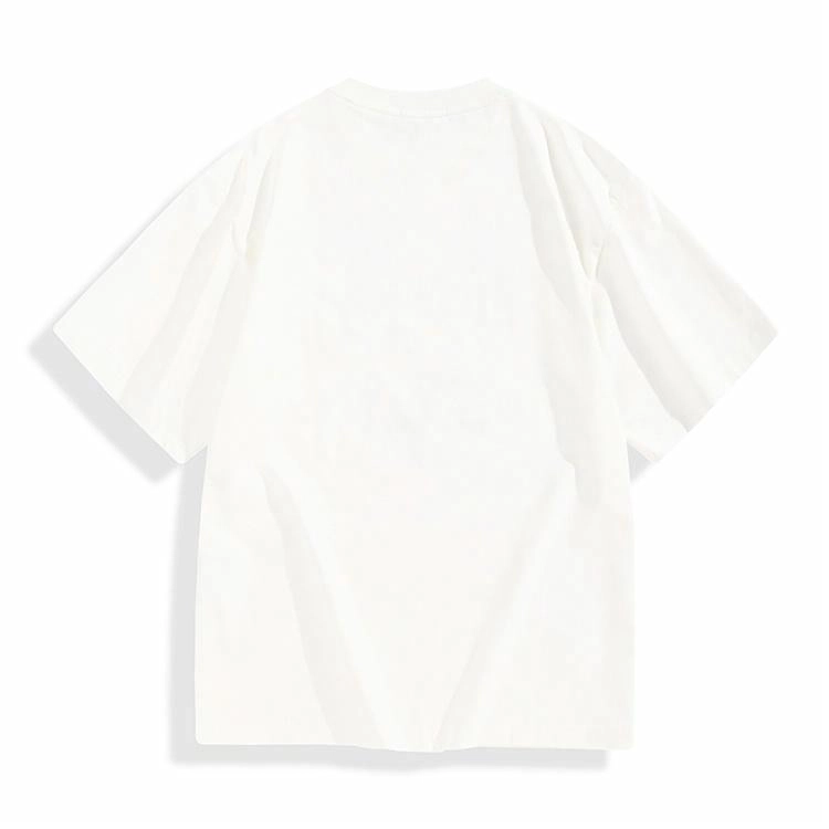 PEACEBIRD MEN T