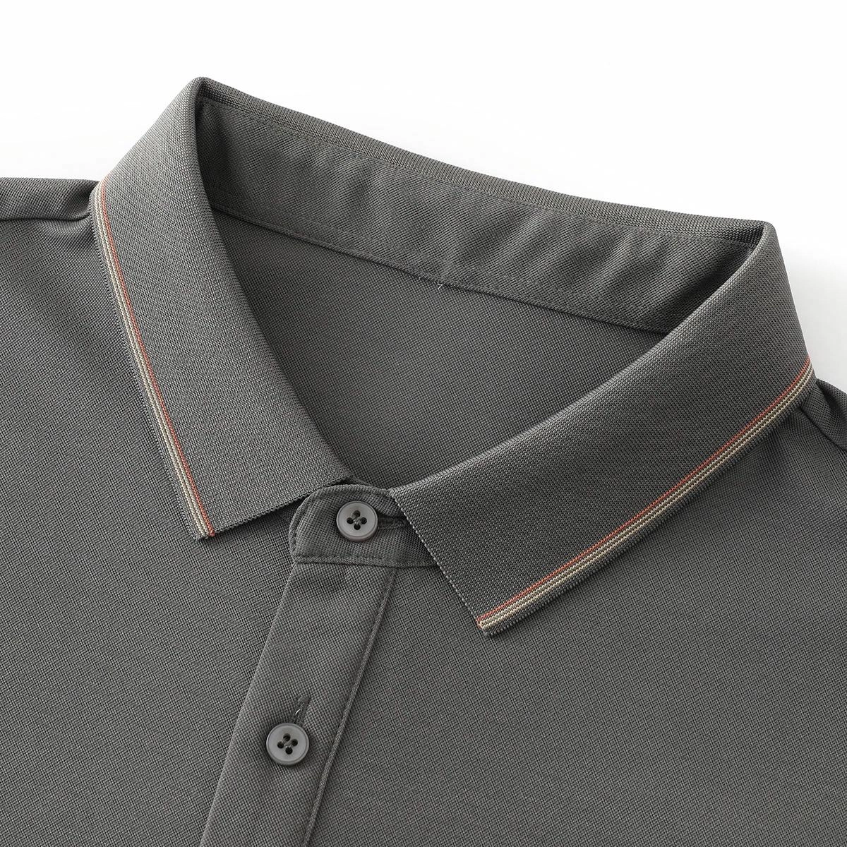 CASAMIA Polo