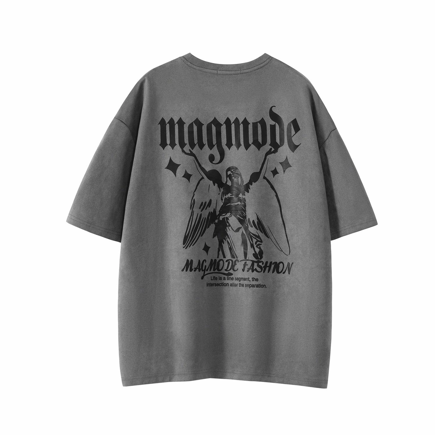 magmode logoT 3