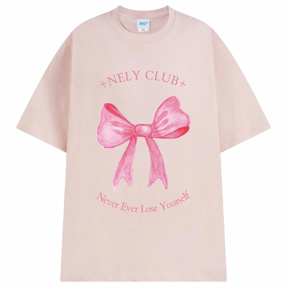NELY T