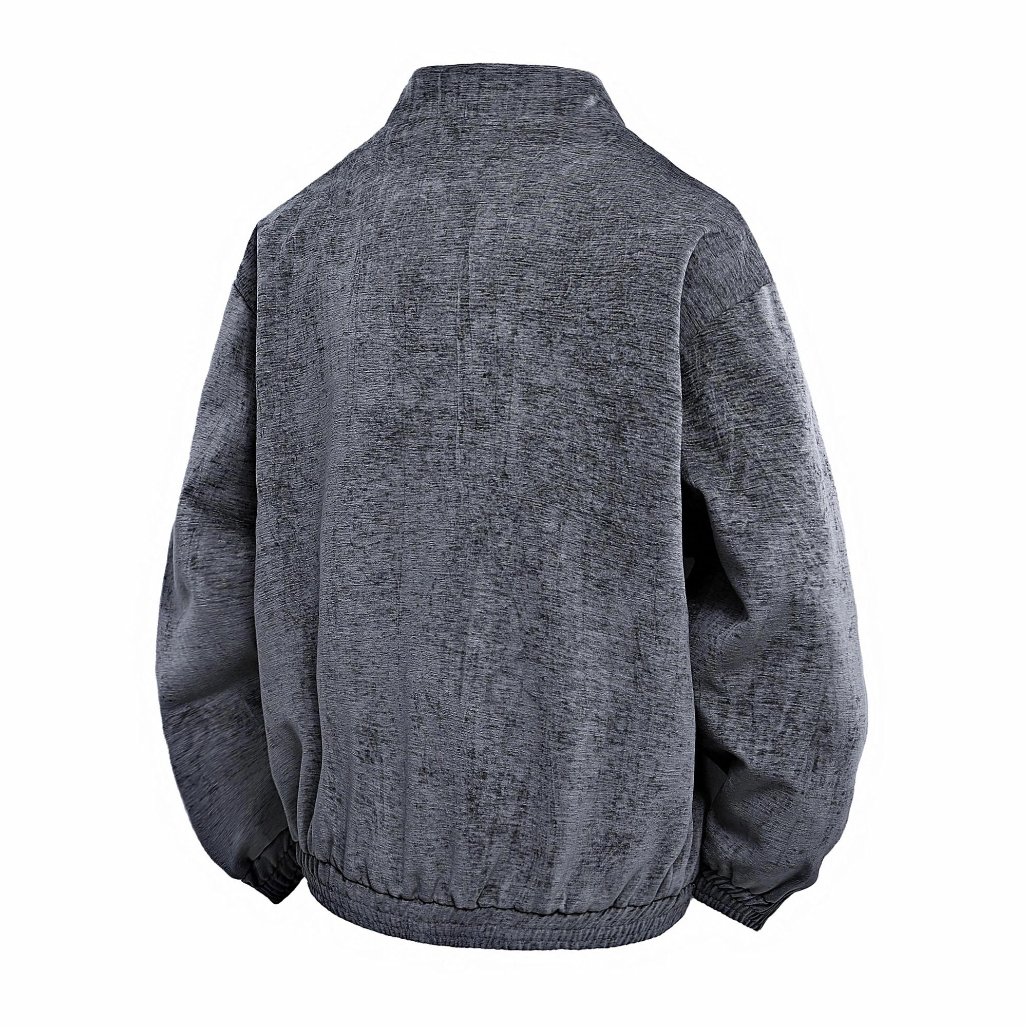 NBNO 290