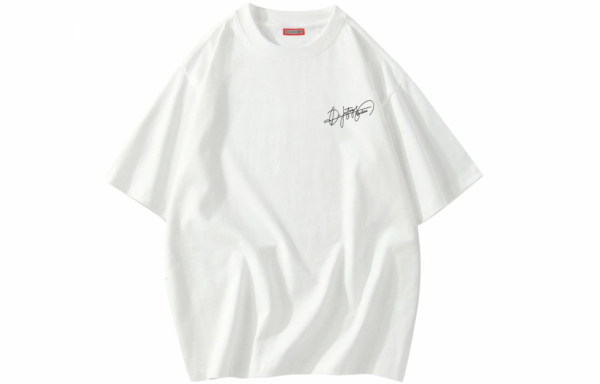 REXSHION T