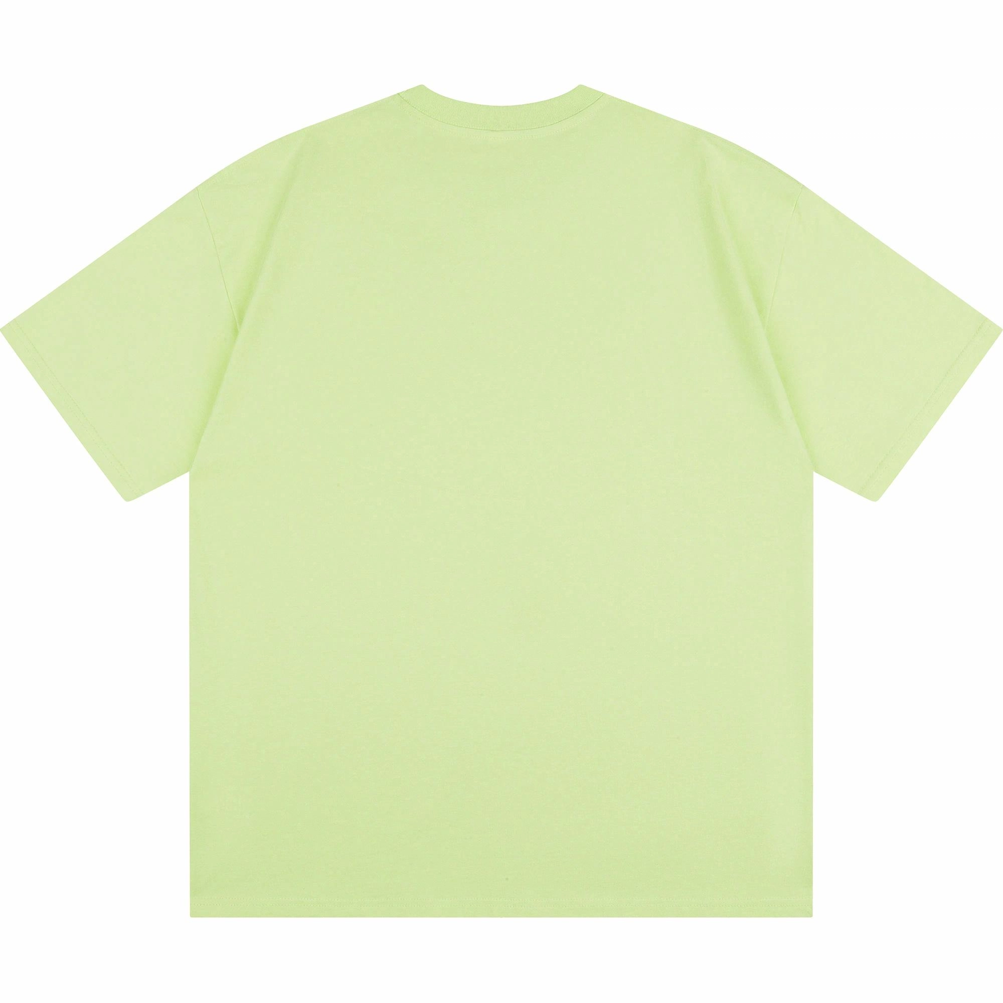 SESAME STREET T