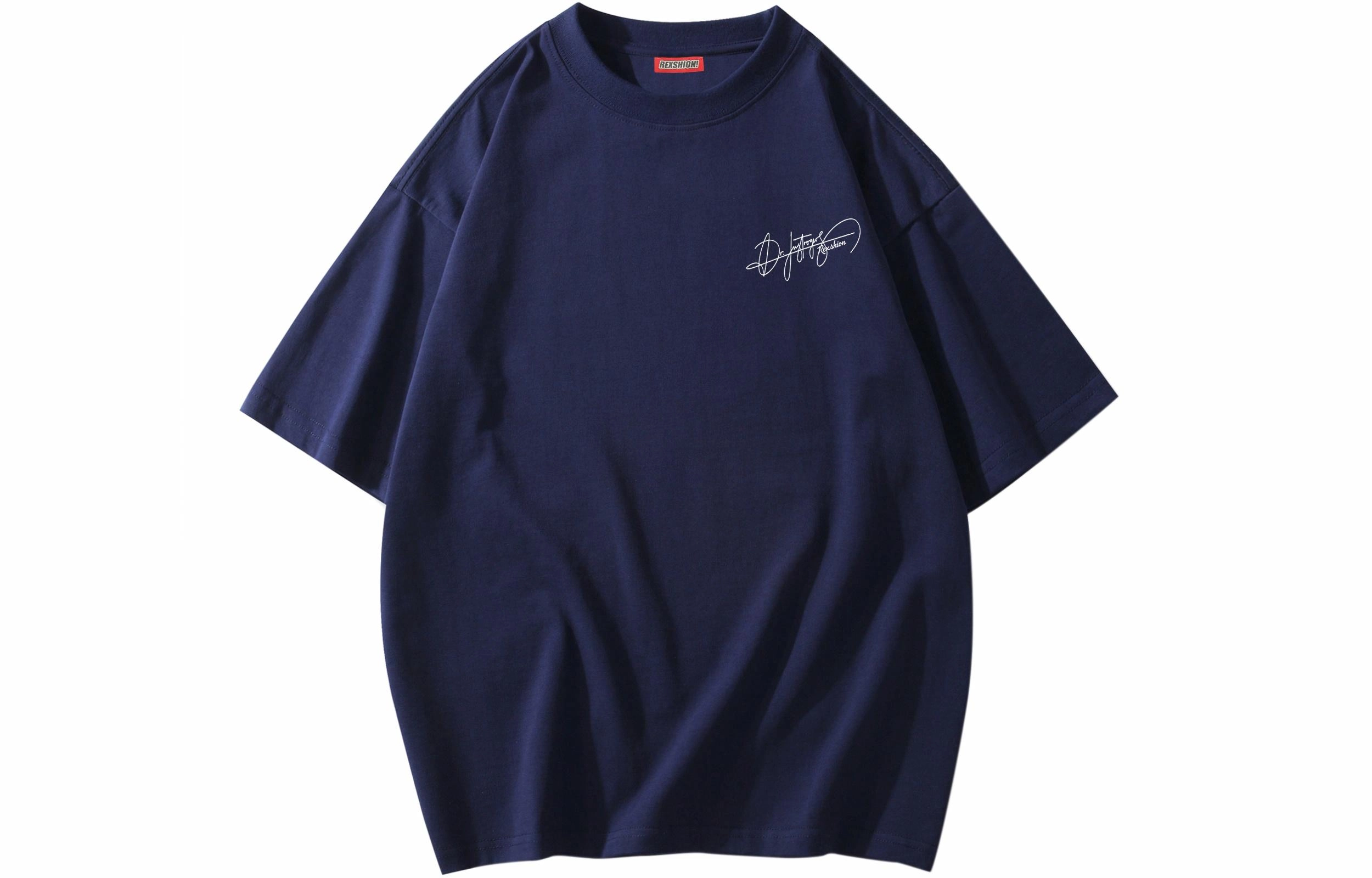 REXSHION T