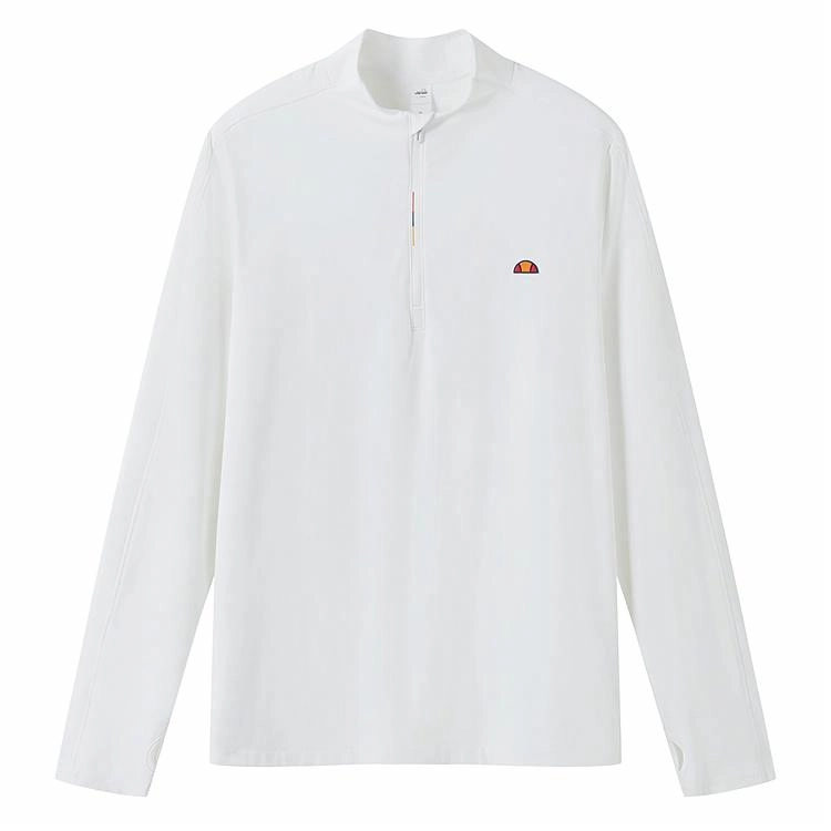 ellesse T