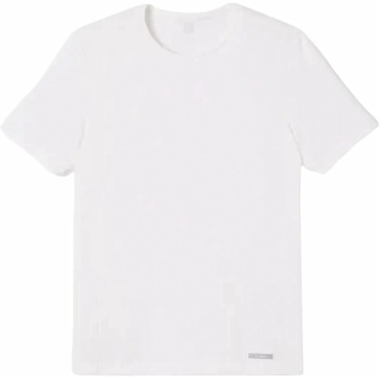 DECATHLON 100 T