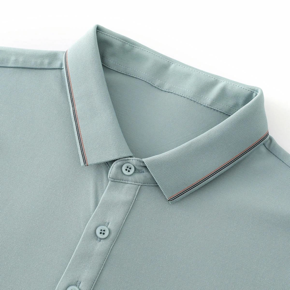 CASAMIA Polo