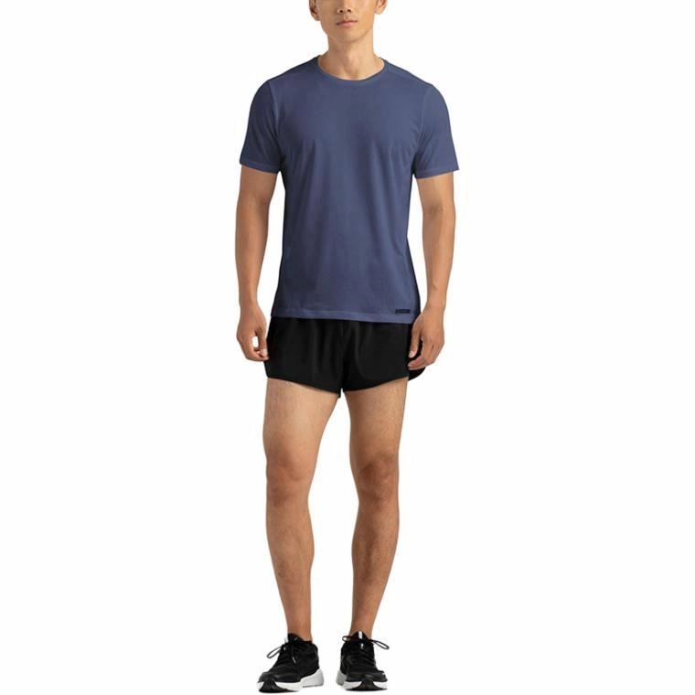 DECATHLON 100 T