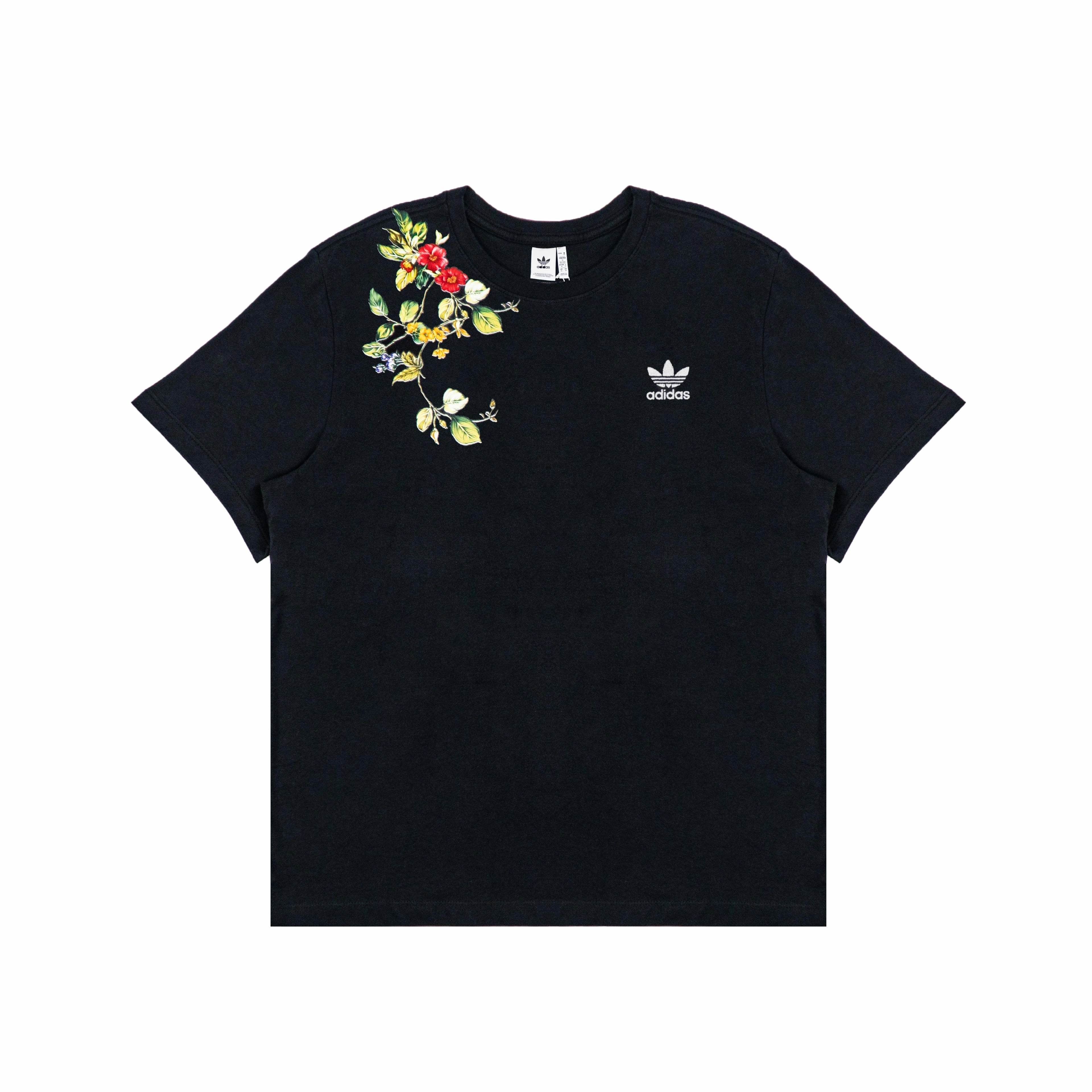 adidas originals Fantasy T