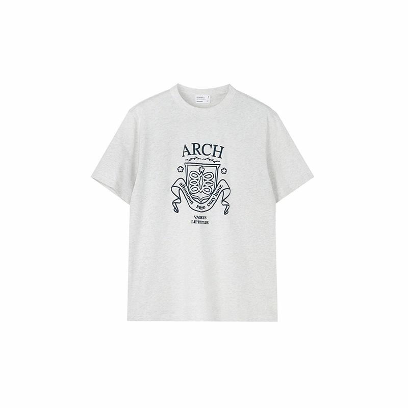 ROARINGWILD T