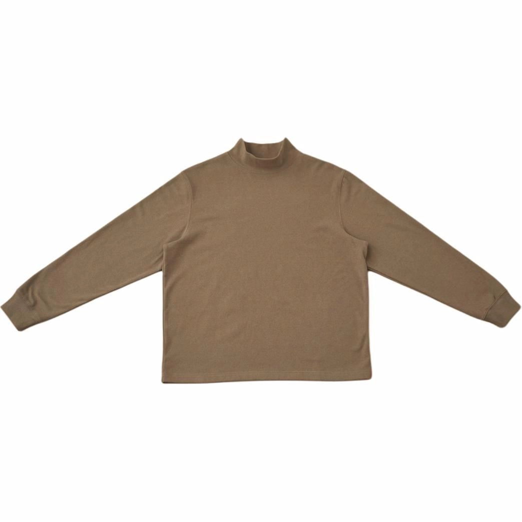 LIBERTY KOSTUME T