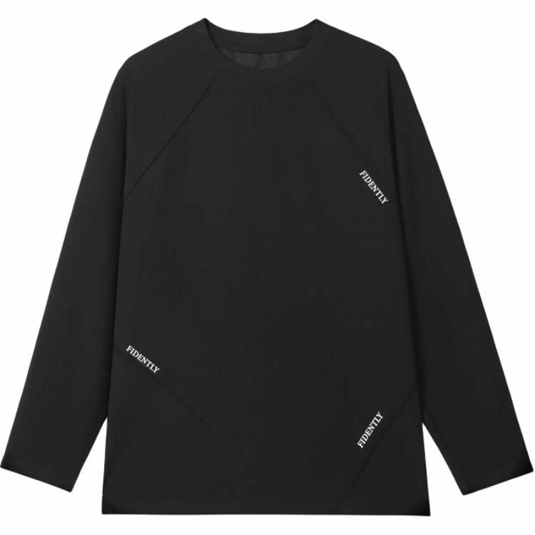 Topland T