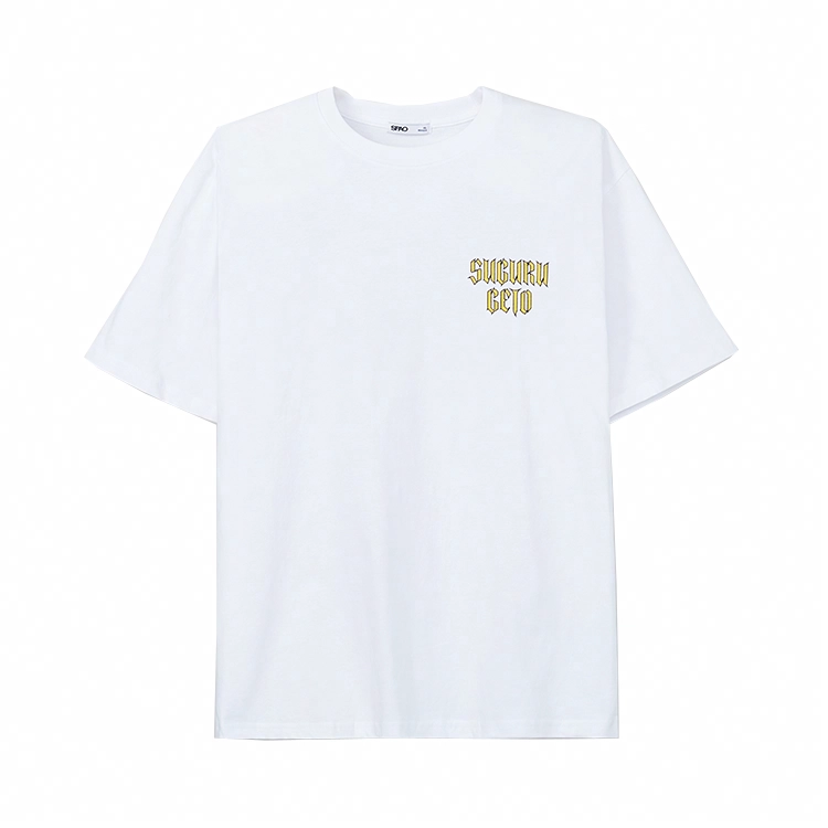 x SPAO T