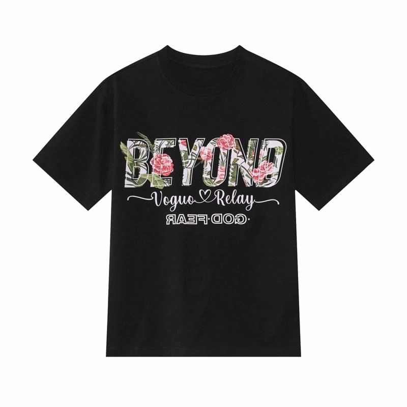 Voguo Relay T