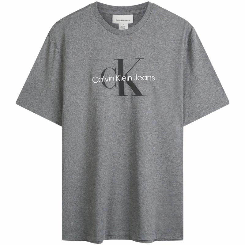CALVIN KLEIN T