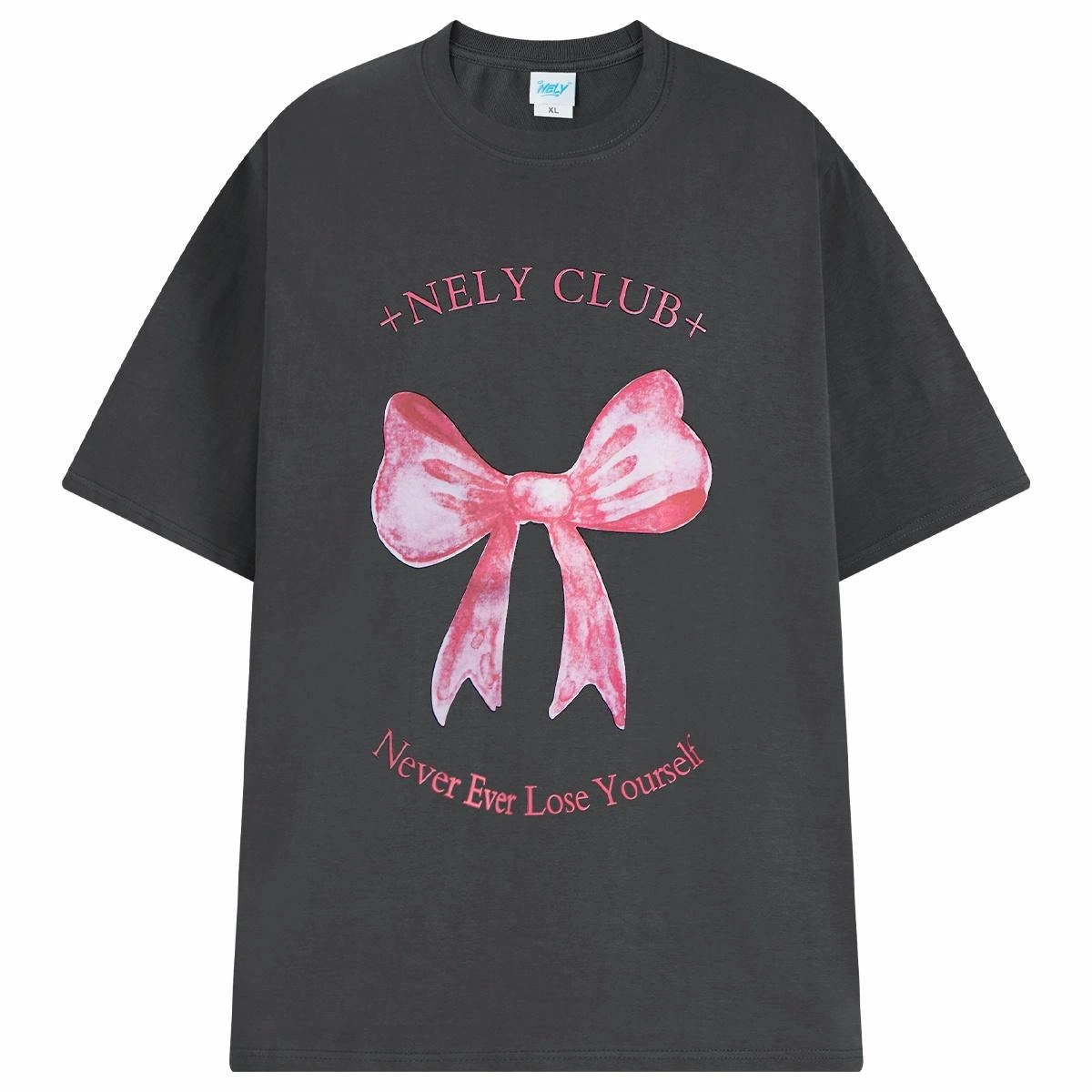 NELY T