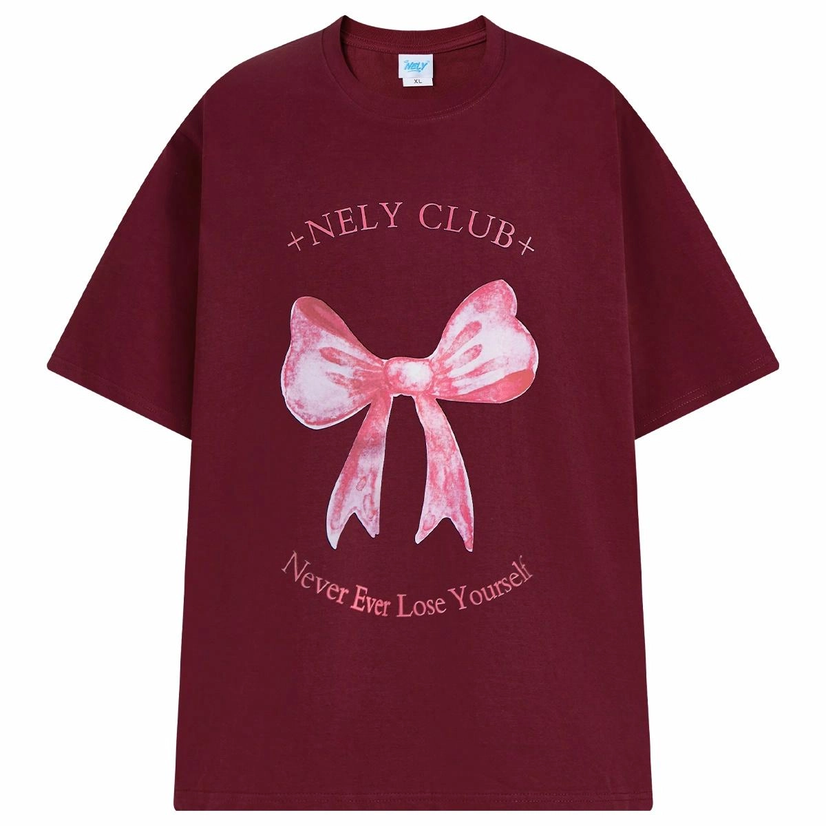 NELY T
