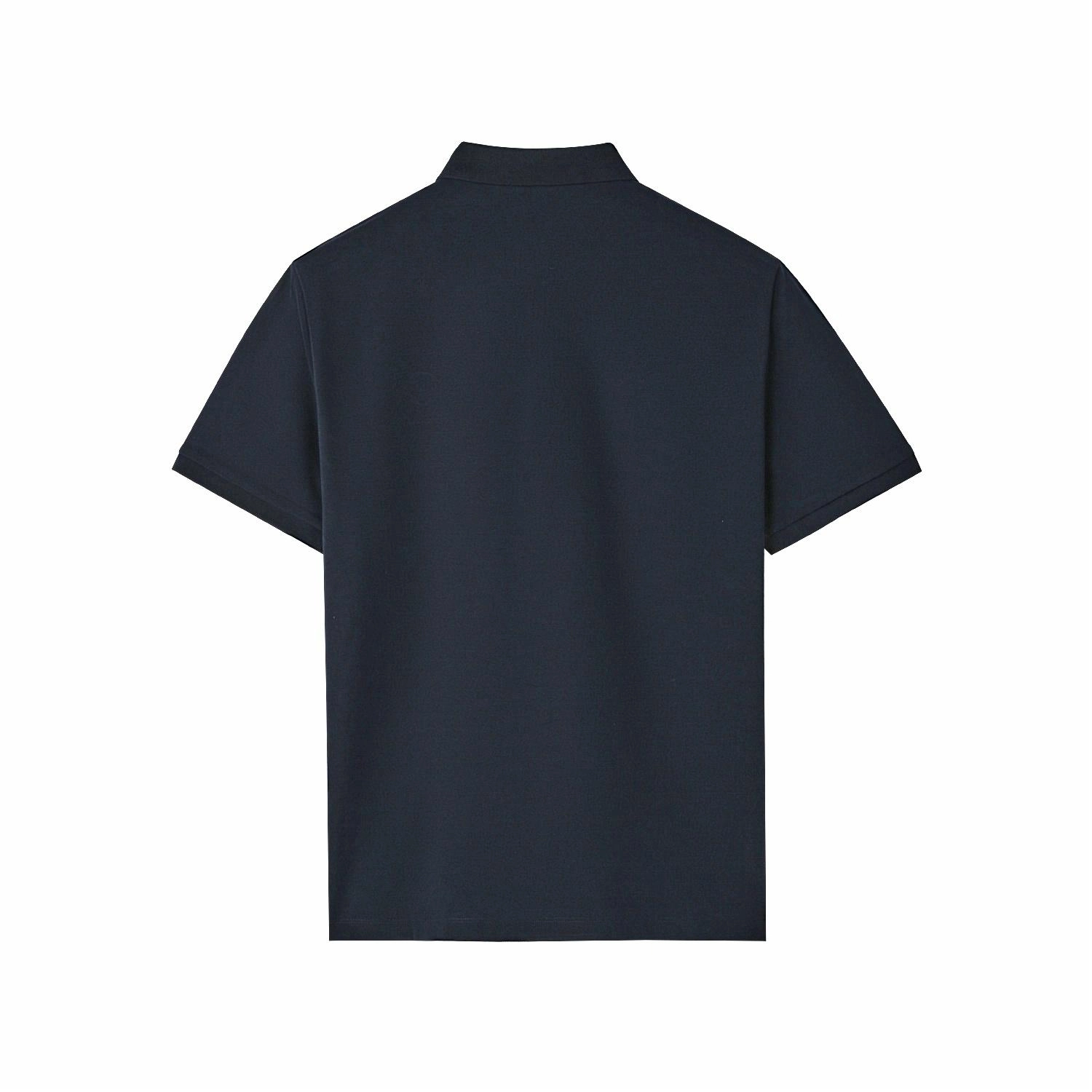 HLA ZOLA Polo F4
