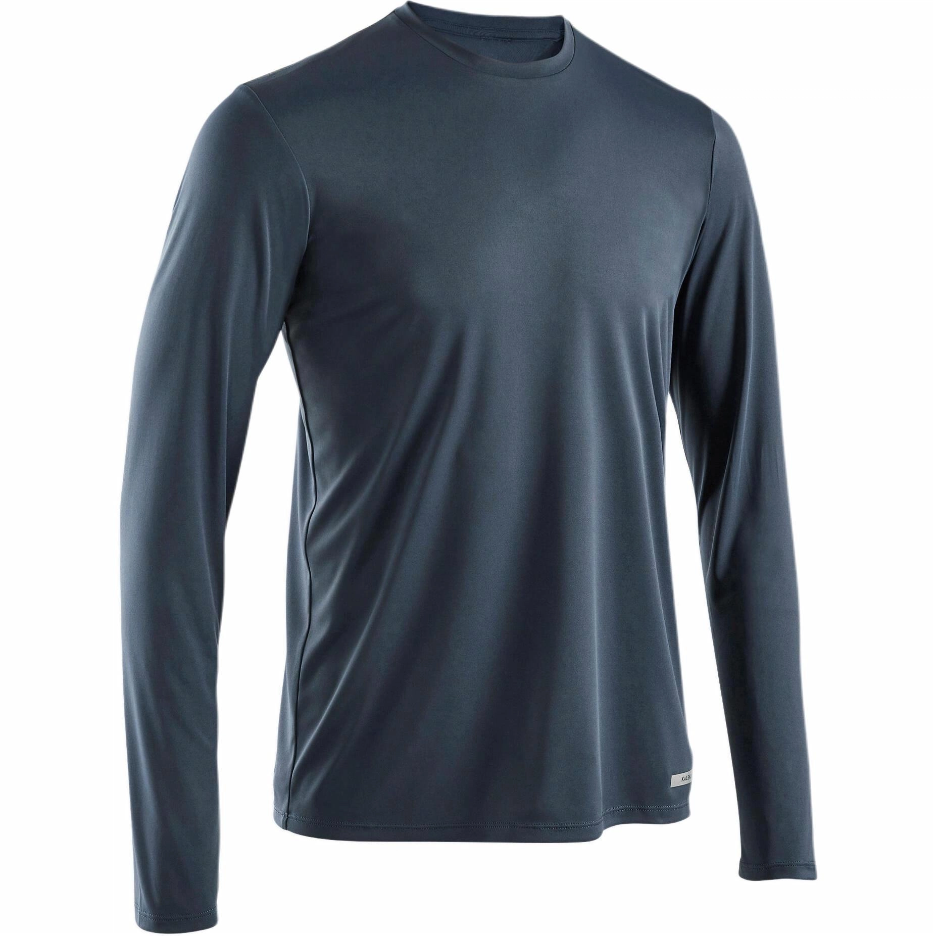 DECATHLON 500 T