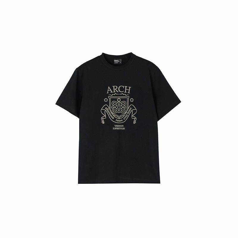 ROARINGWILD T