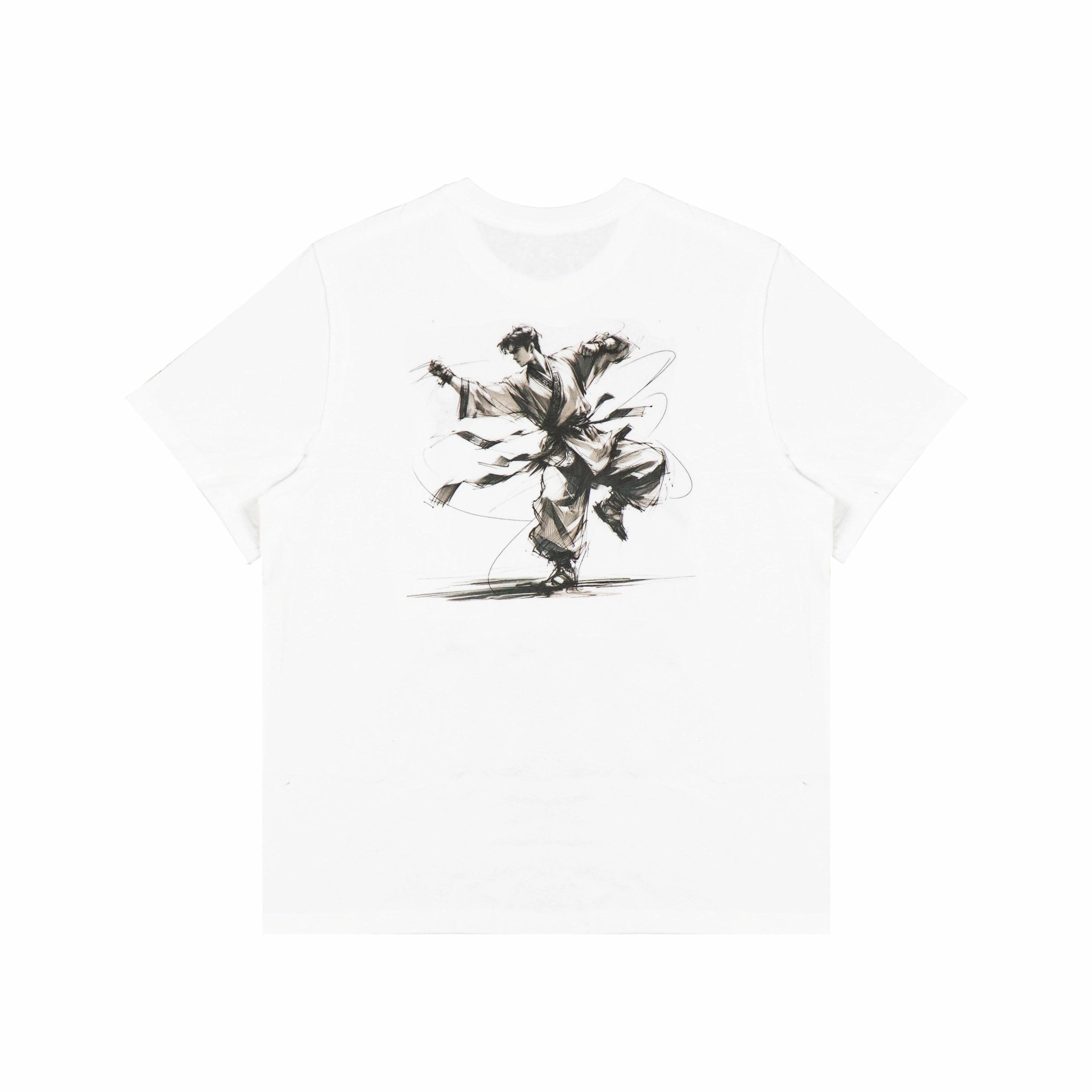adidas originals Fantasy T