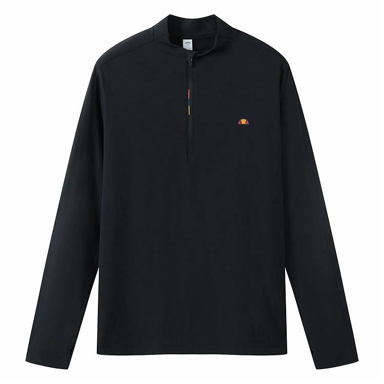 ellesse T