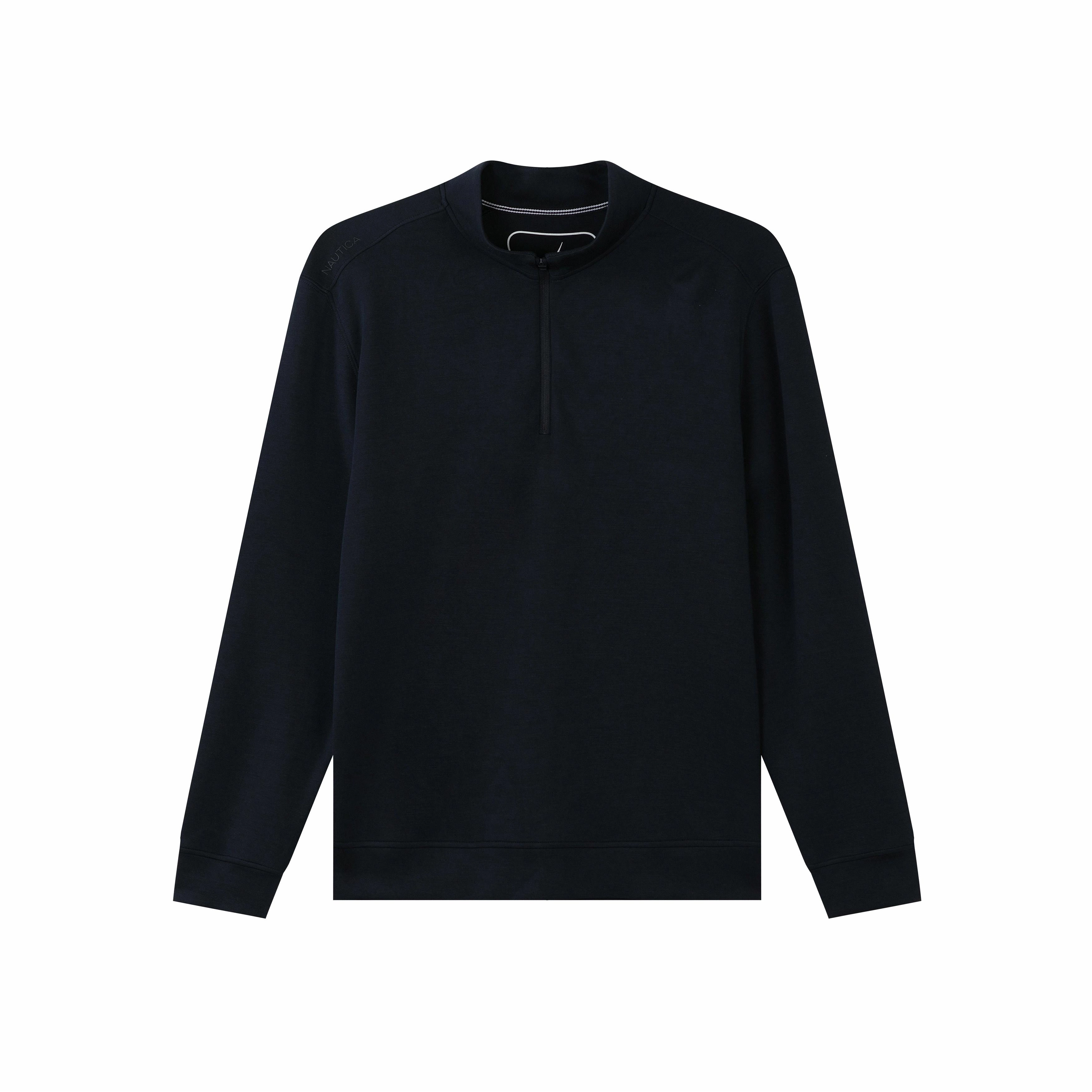 NAUTICA T