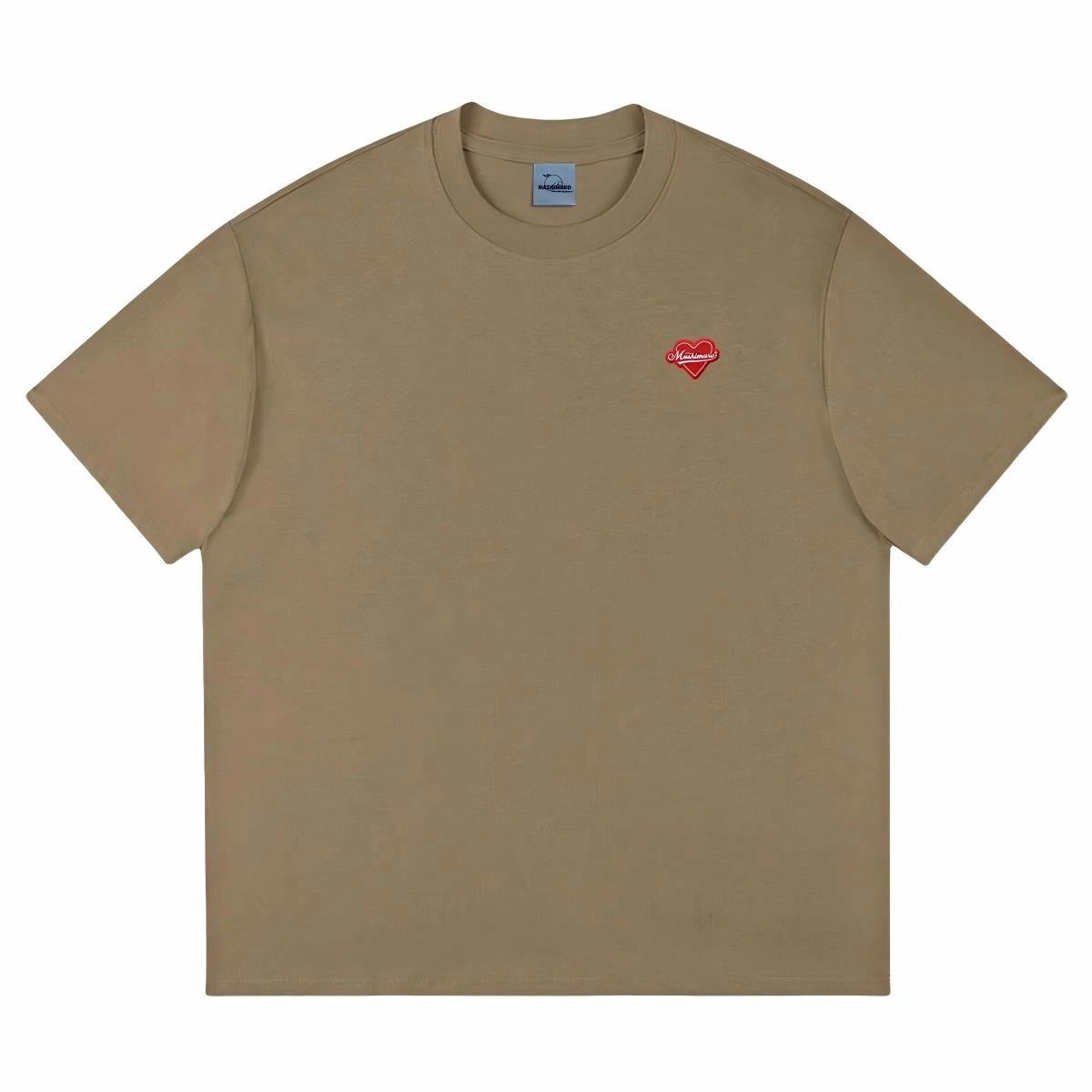 MashiMaro T