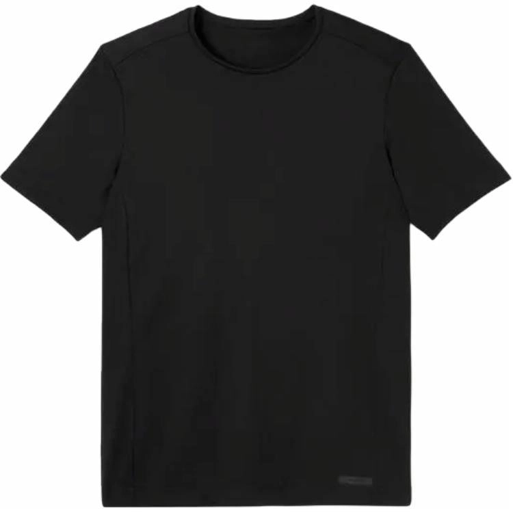 DECATHLON 100 T