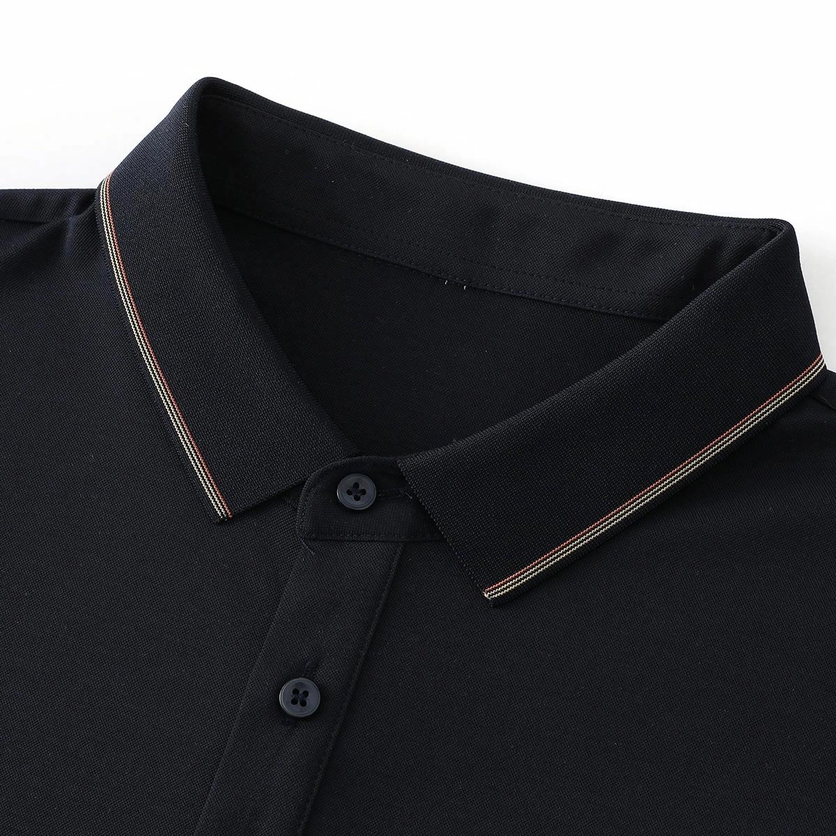 CASAMIA Polo