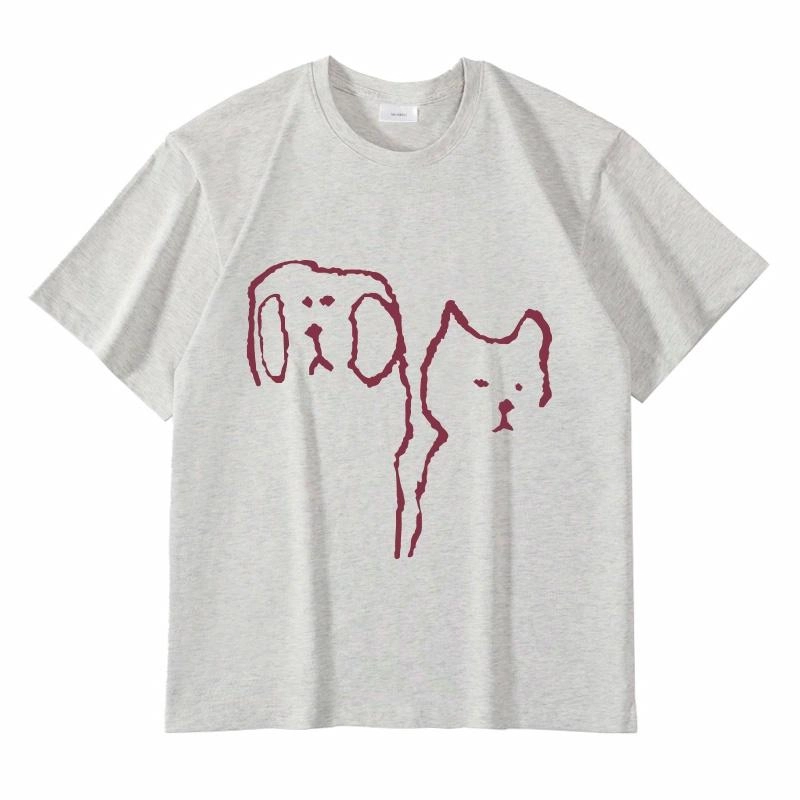 Mountainpeak T