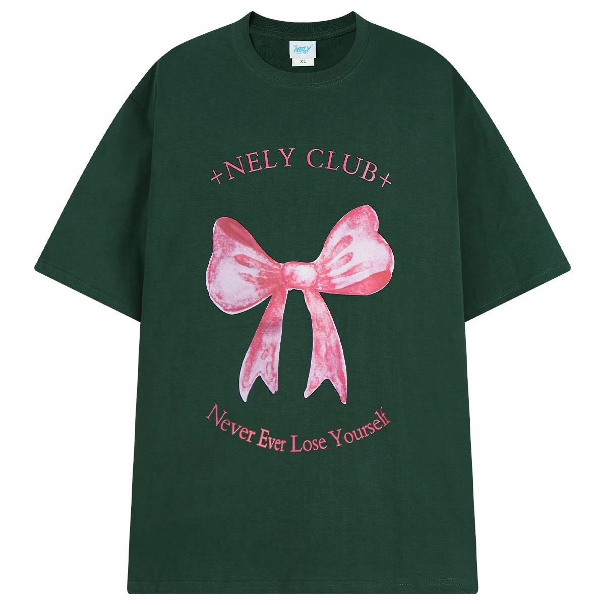 NELY T