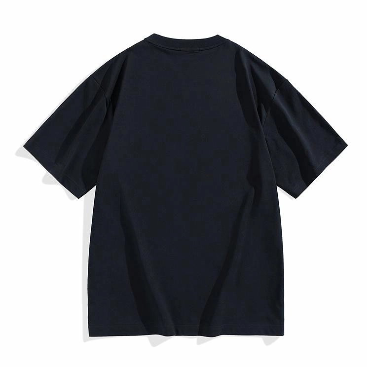 PEACEBIRD MEN T