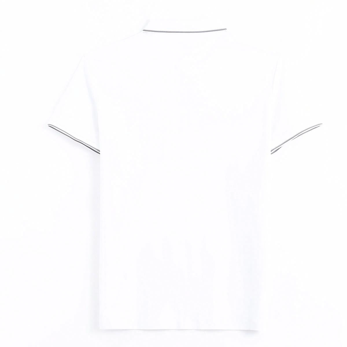 CASAMIA Polo