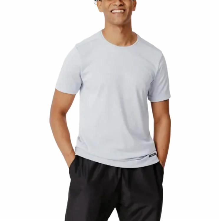 DECATHLON 100 T