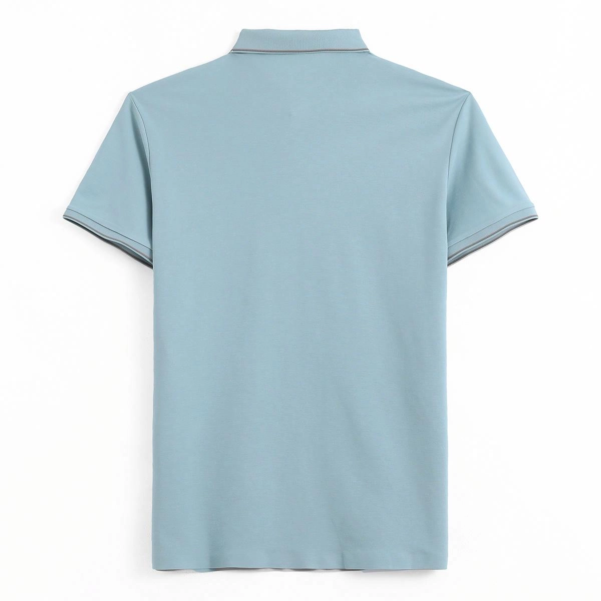 CASAMIA Polo