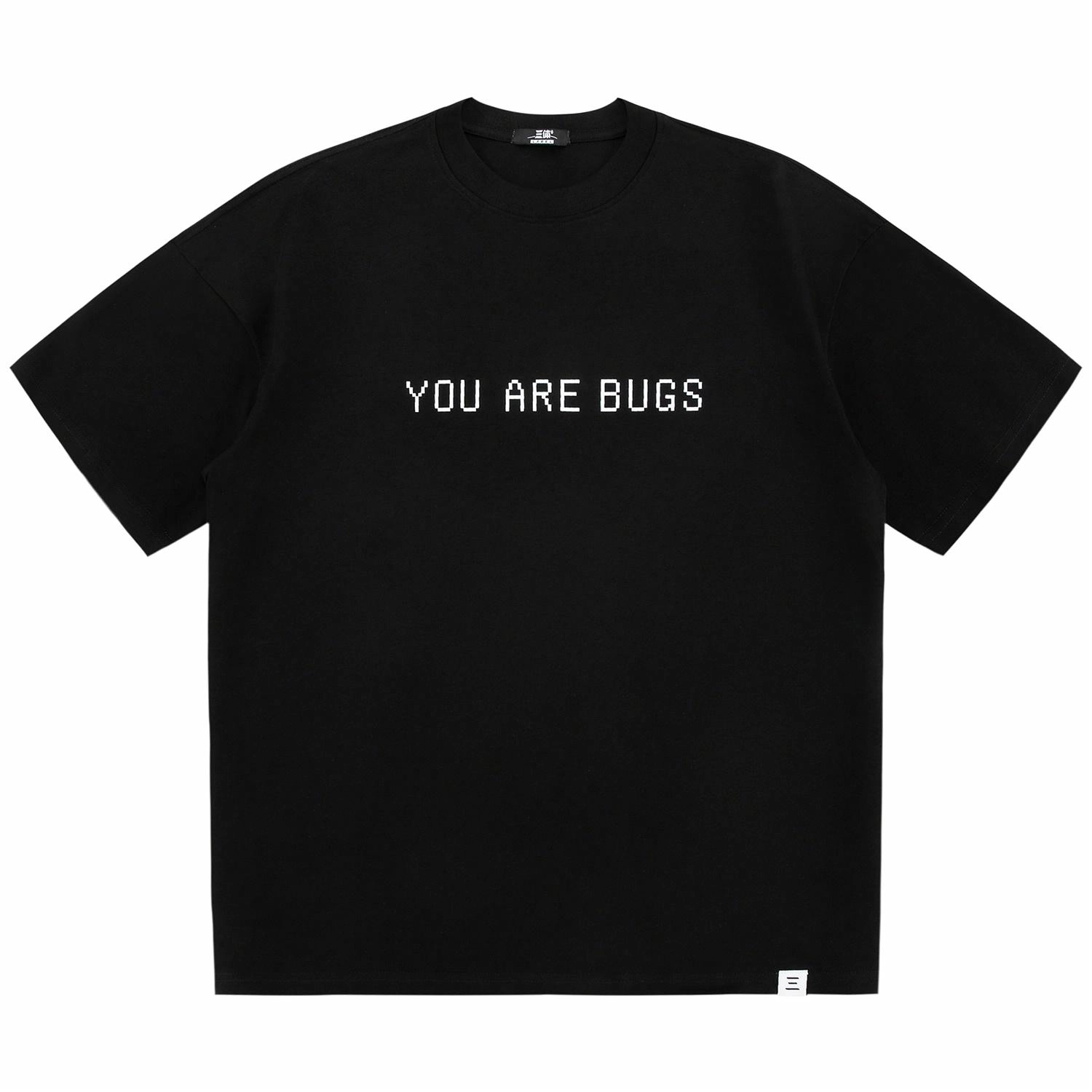 Netflix LOGO T