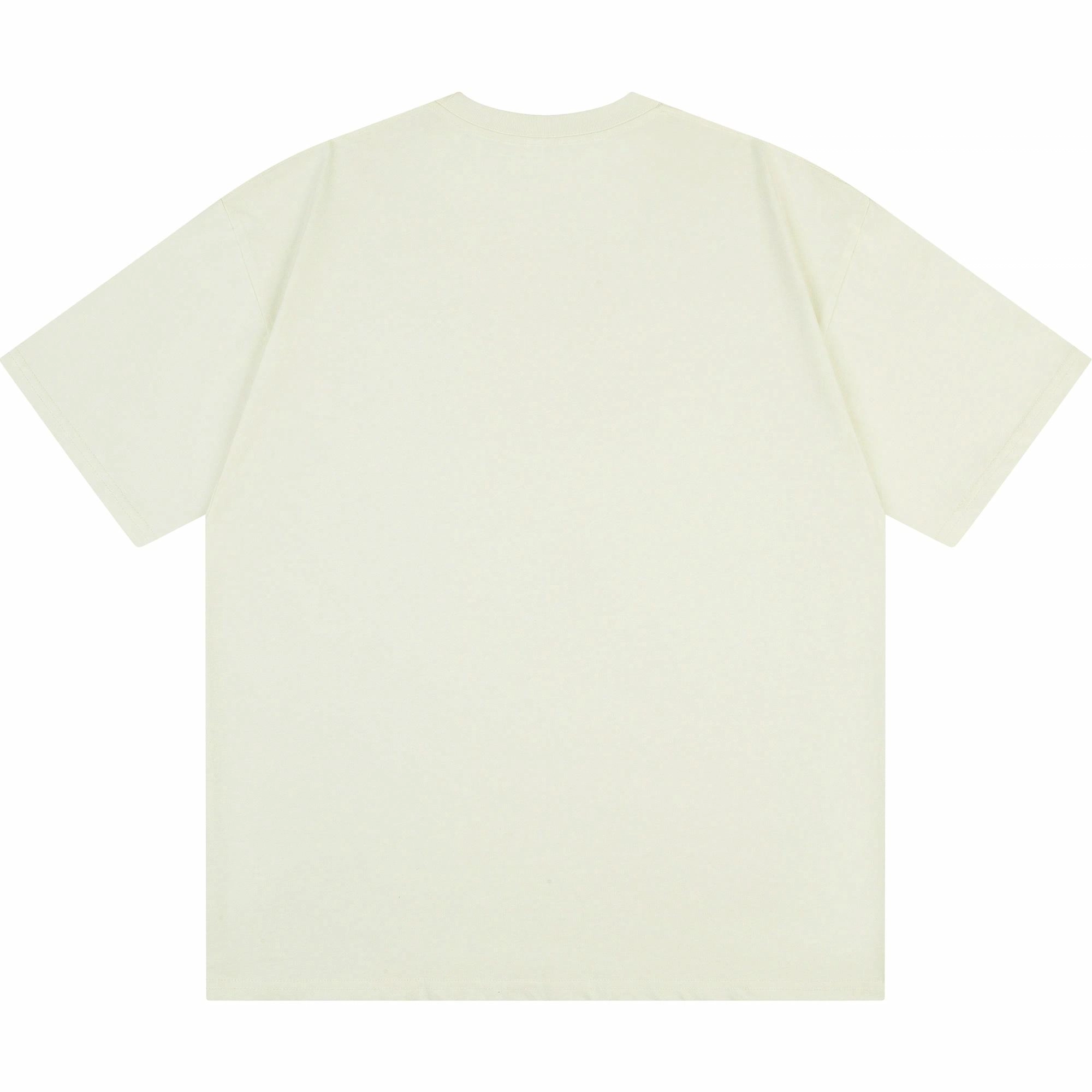 SESAME STREET T