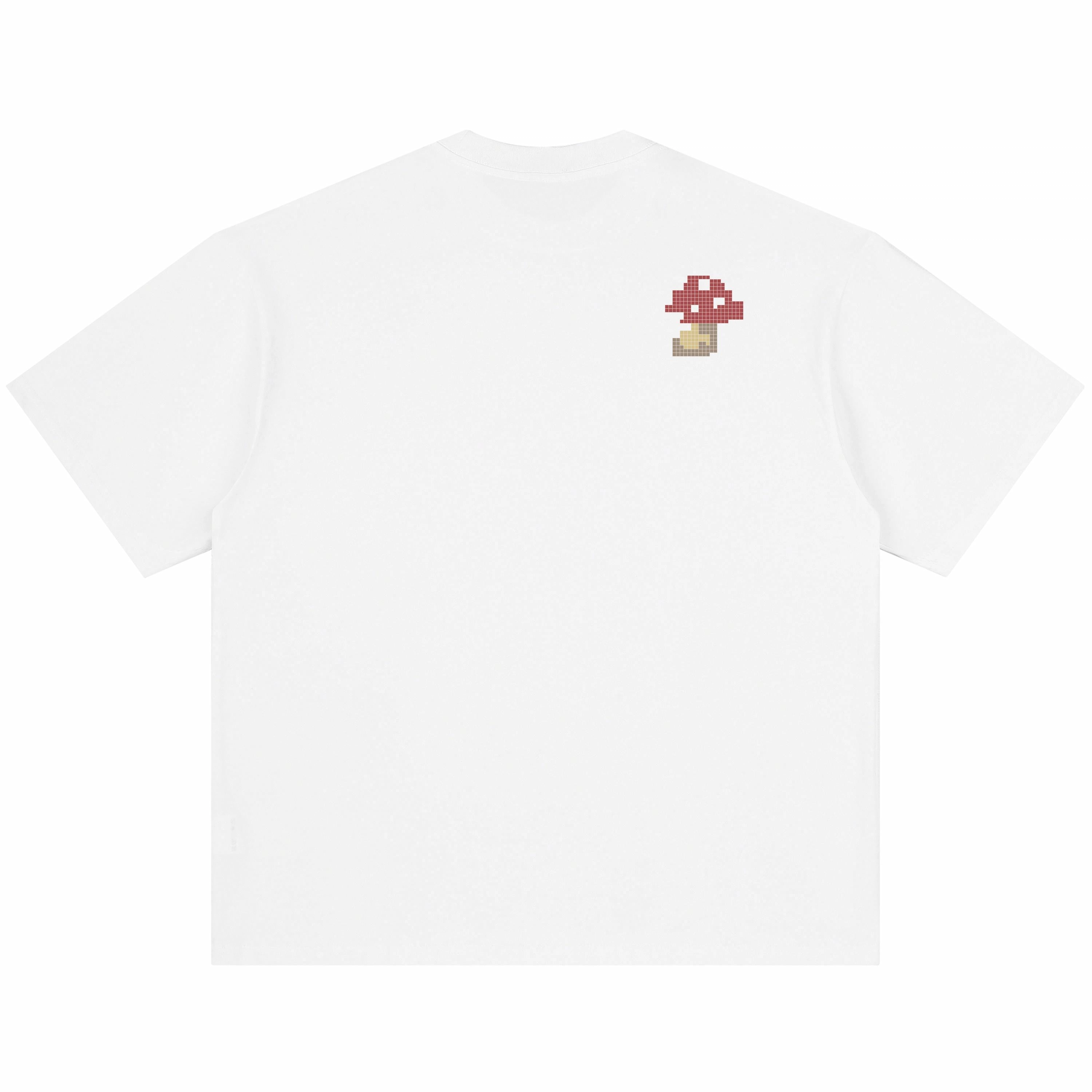 TEN MIRO T