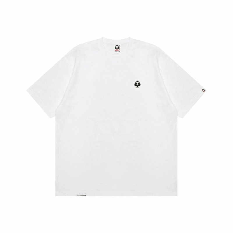 Aape SS25 T