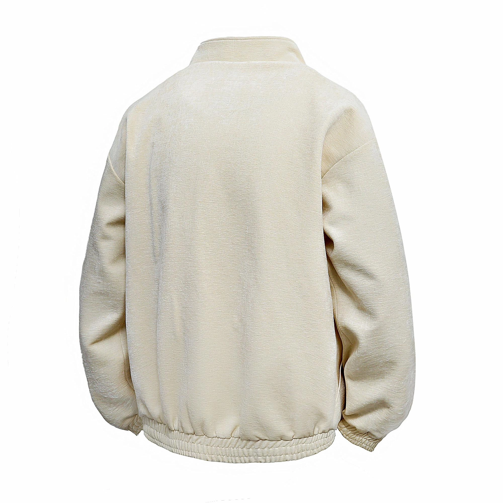 NBNO 290