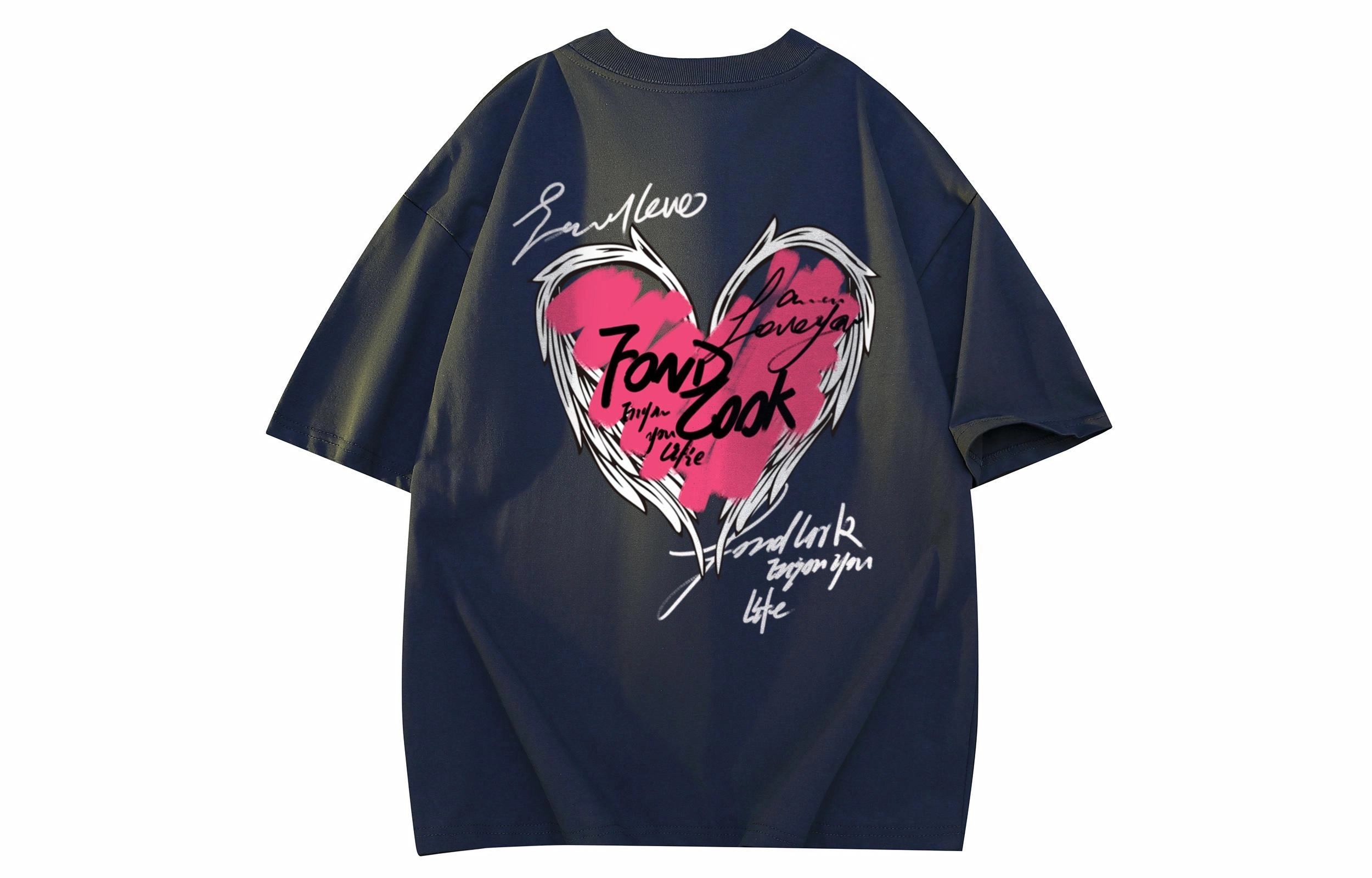 FONDLOOK T