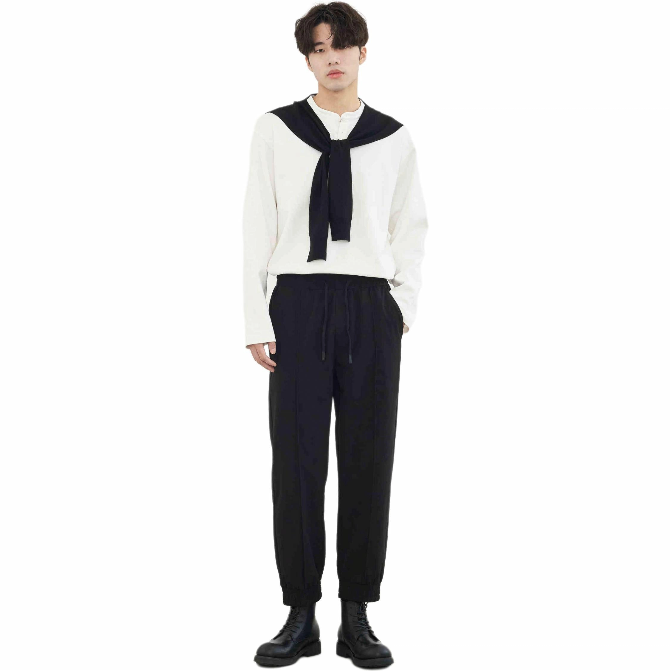 LIBERTY KOSTUME T