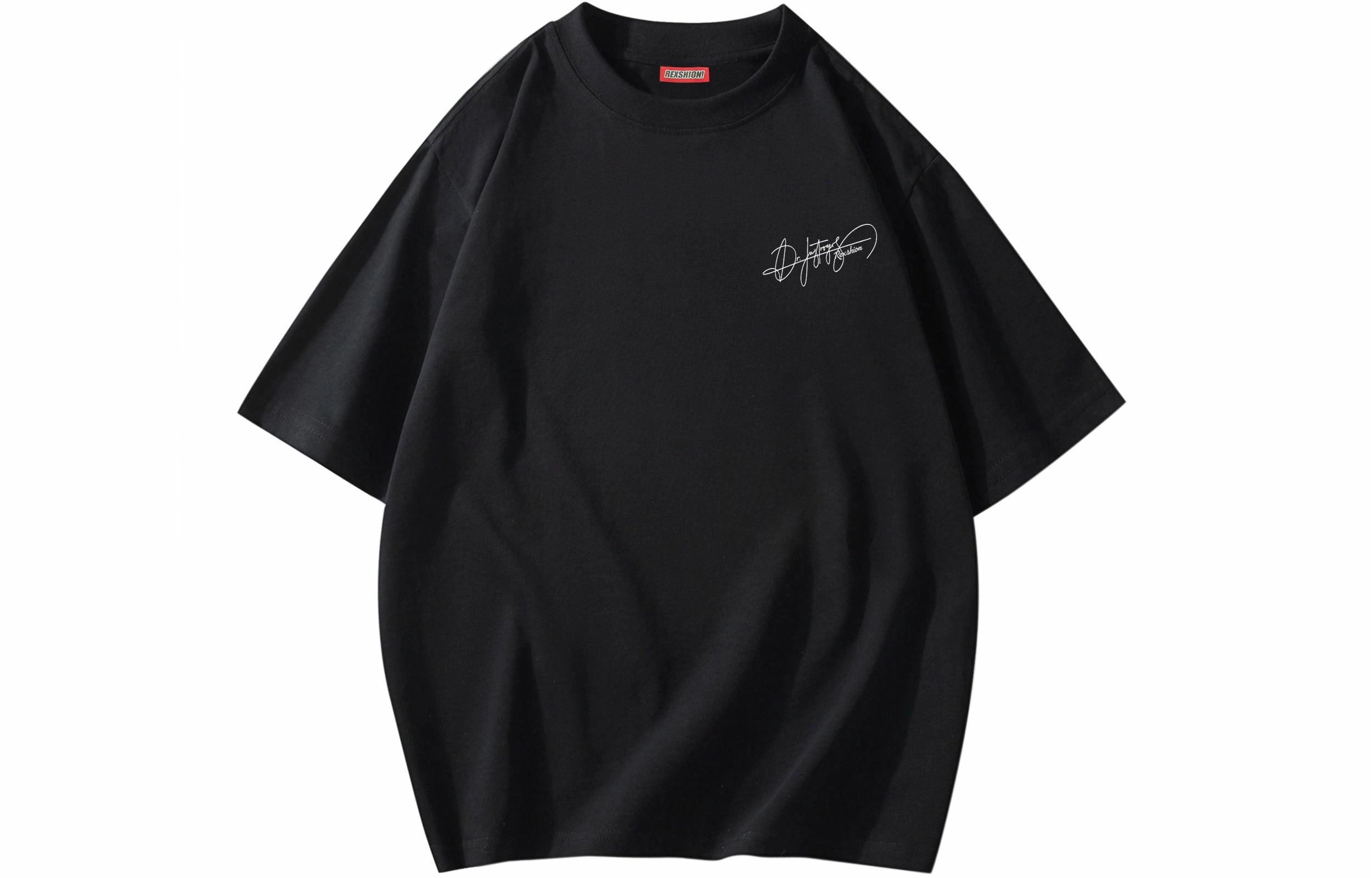REXSHION T
