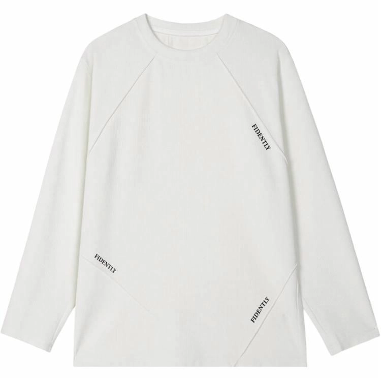 Topland T
