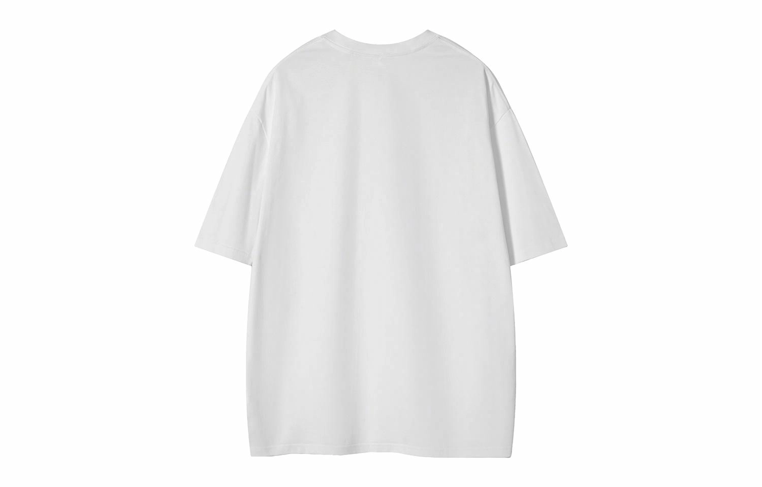 MIIOW T