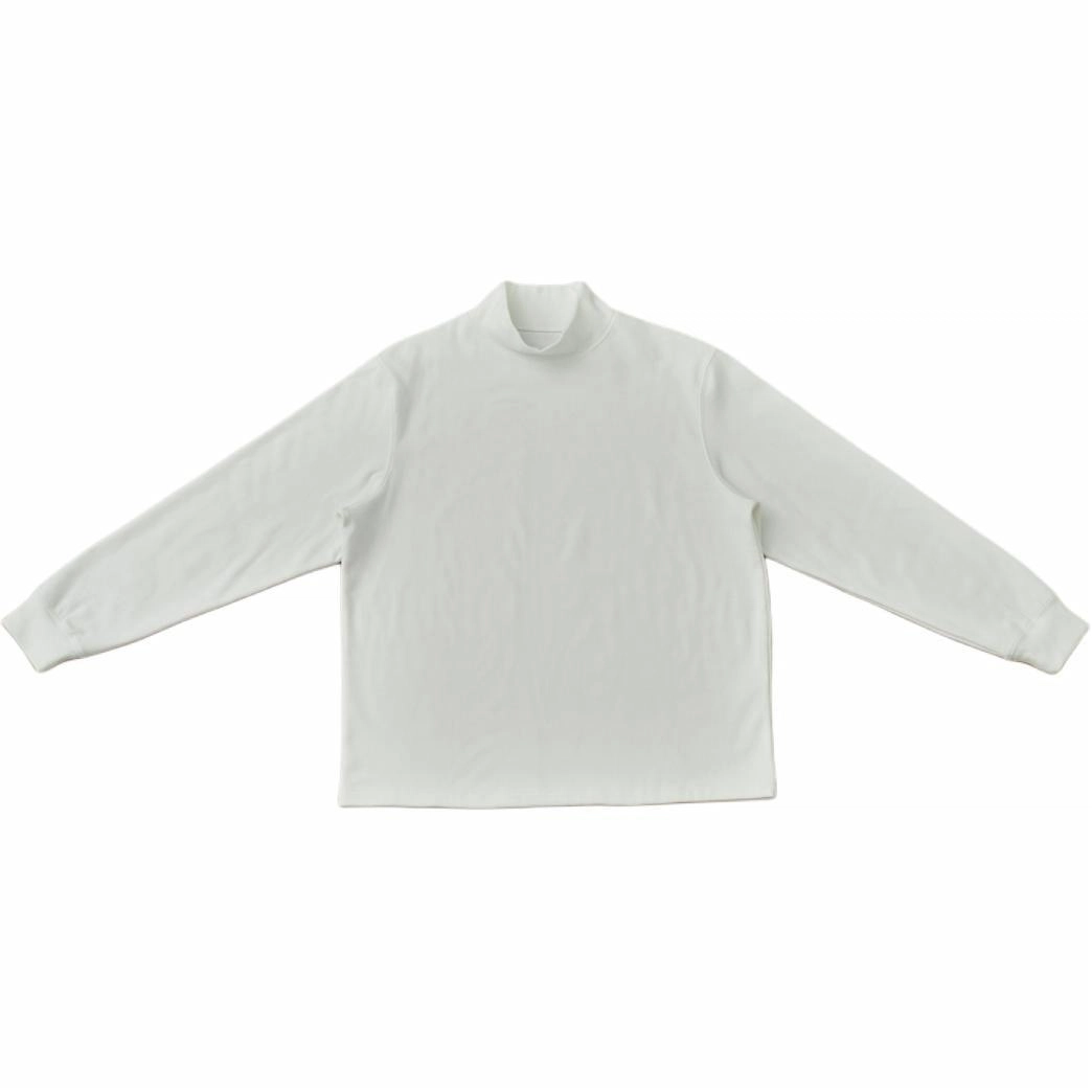 LIBERTY KOSTUME T
