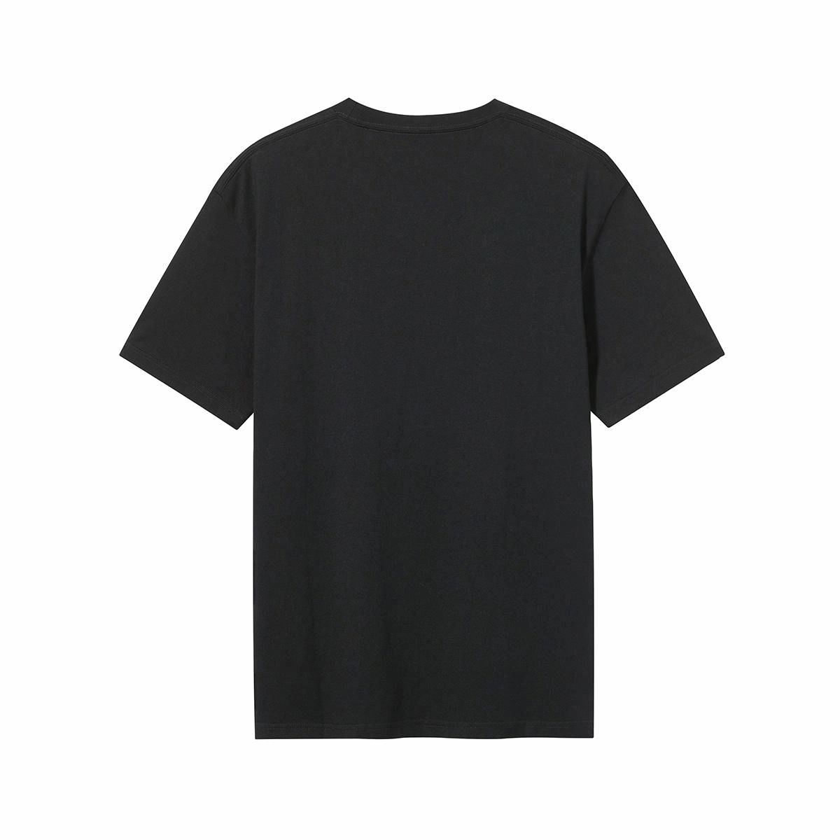 Hotwind T