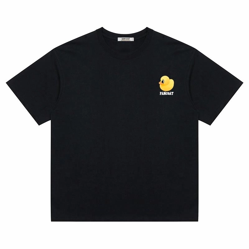 Pancoat T